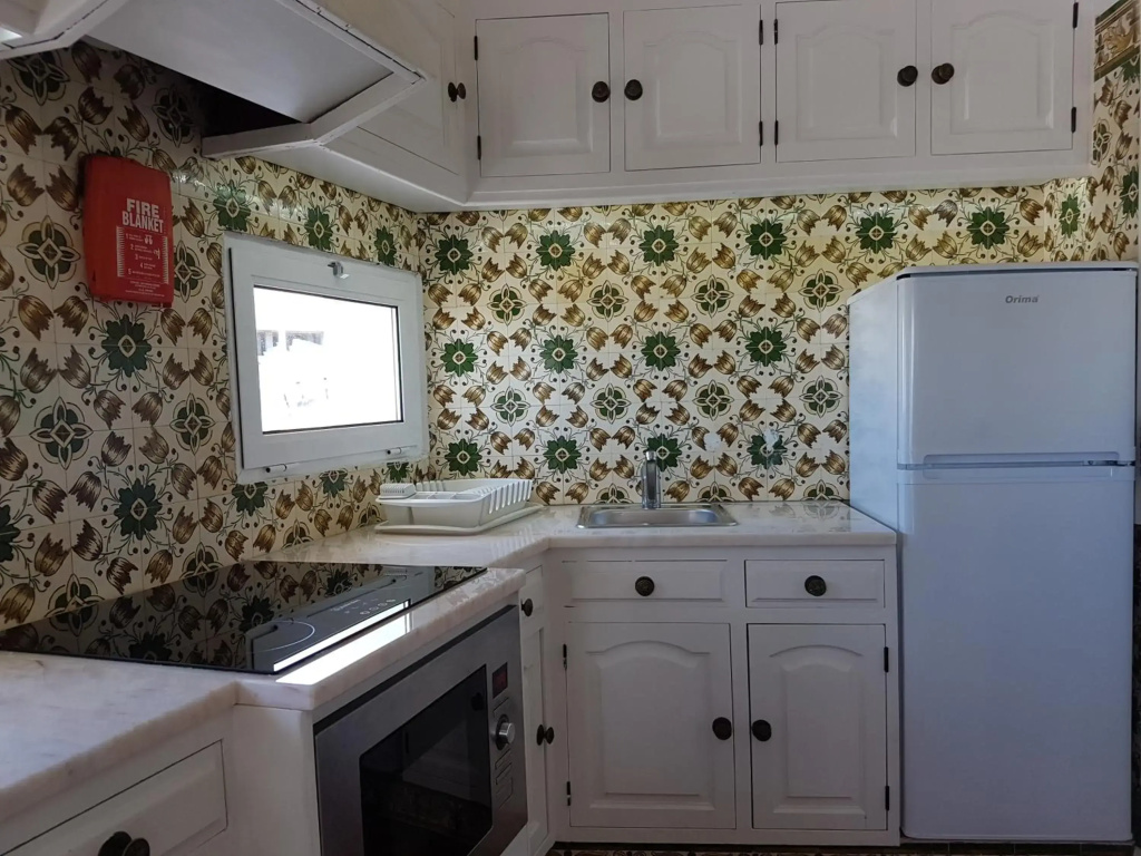 Apartamentos Turisticos Soldoiro