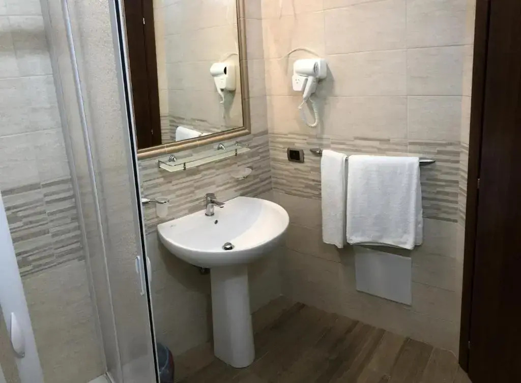 B&B Pontepiccolo