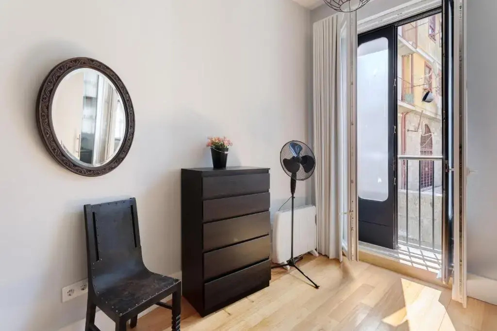 Mouzinho 244 - Porto Houses & Suites