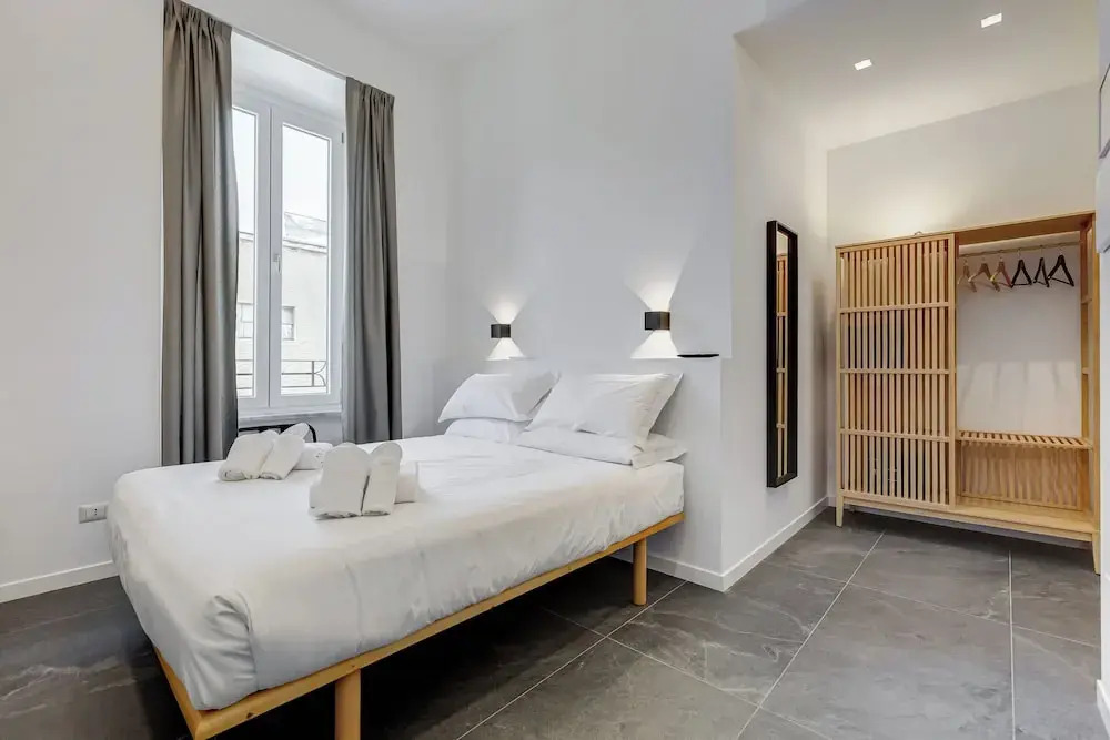 Relais San Giovanni