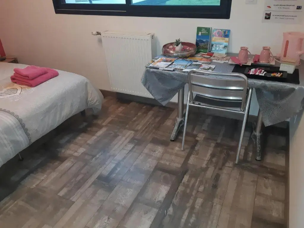 Locabreizh 22