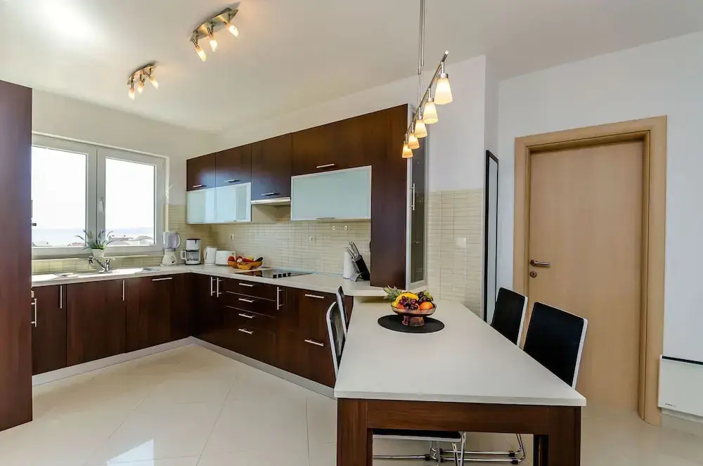 Apartment Vesna