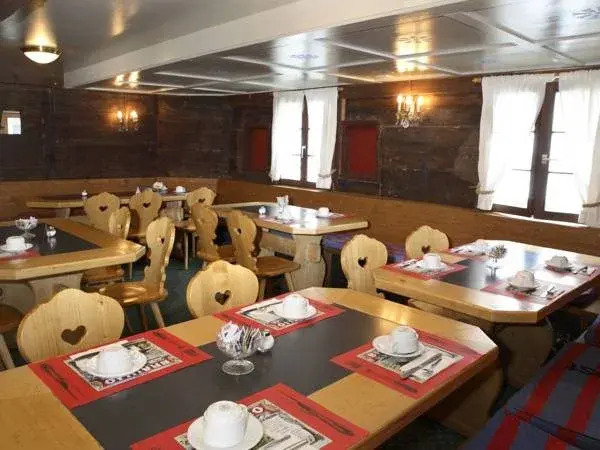 Hotel Alte Post by Mountain Hotels