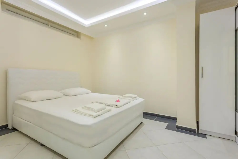 Residence Villa 5