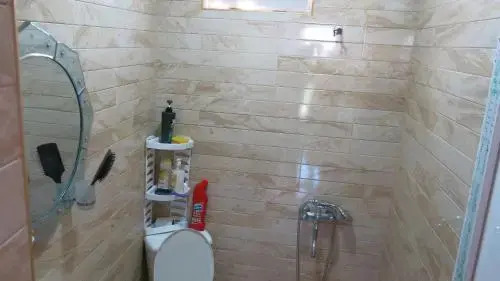 Guest House Adlia 14