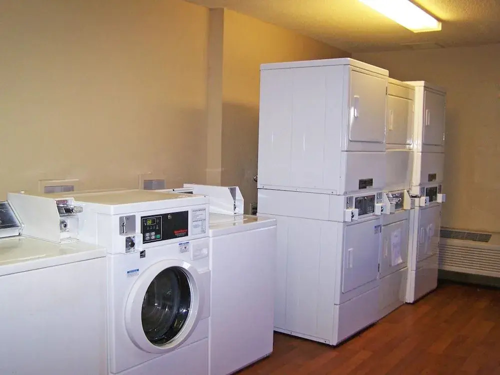 Extended Stay America Select Suites - Columbia - Ft Jackson