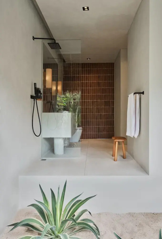 Boni Beach Lombok Boutique Hotel & Villas