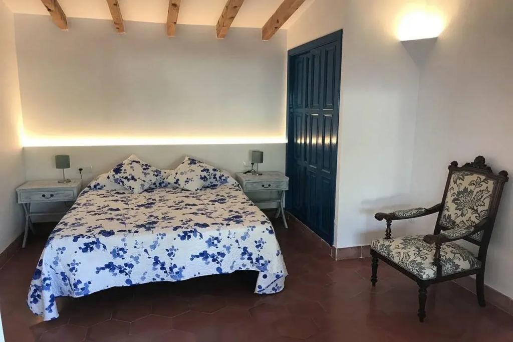 Don Felipe Apts