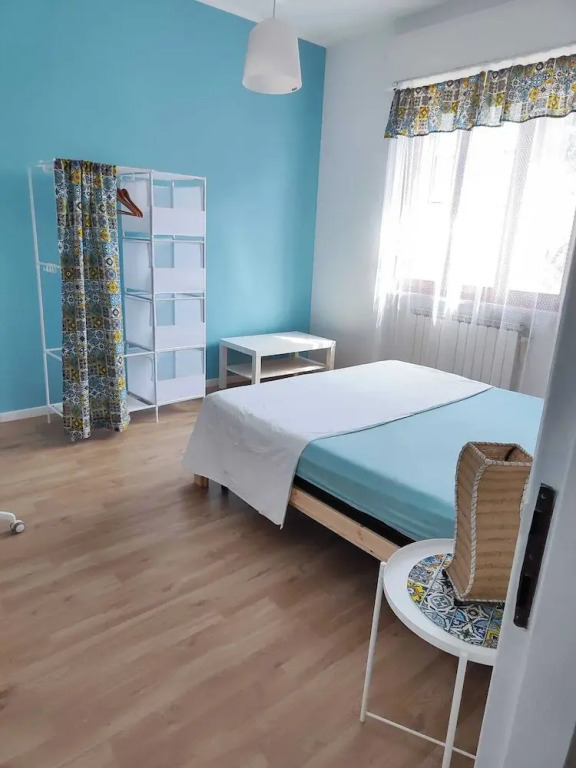 Rickymary House, Pet Friendly