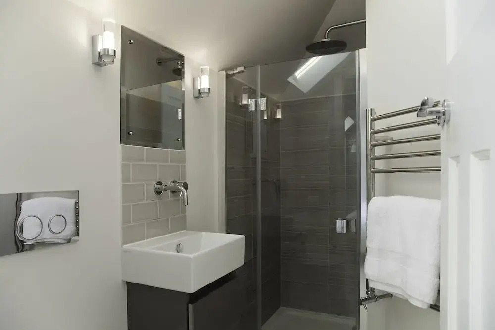 Sutherland Hideaway