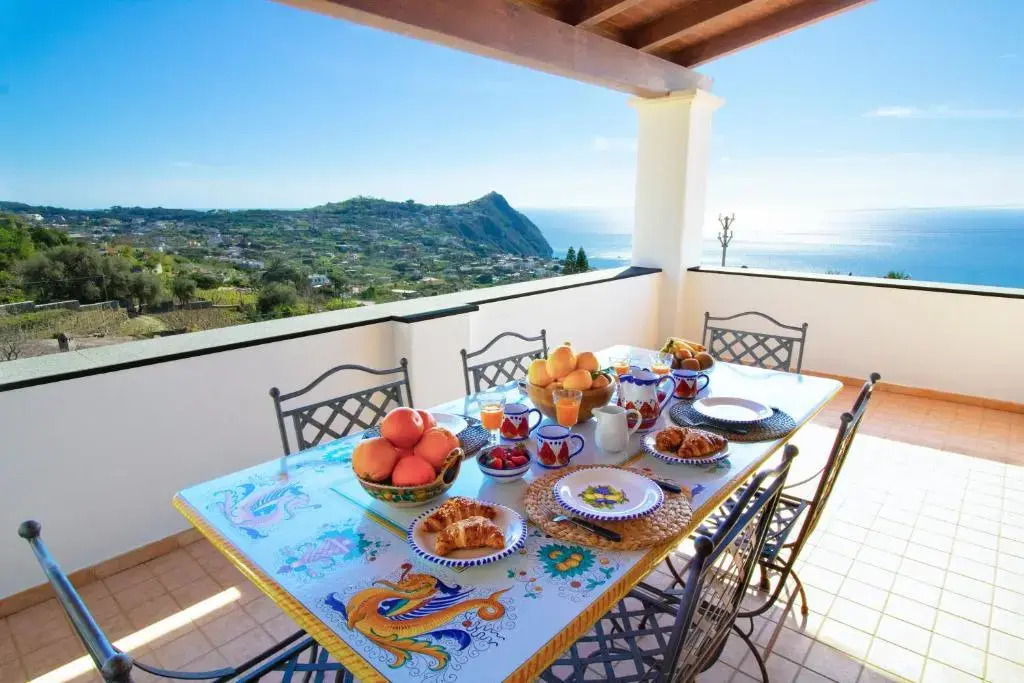 Апартаменты Villa Titina - Sunset