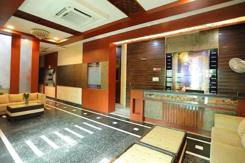 Hotel Kiaara