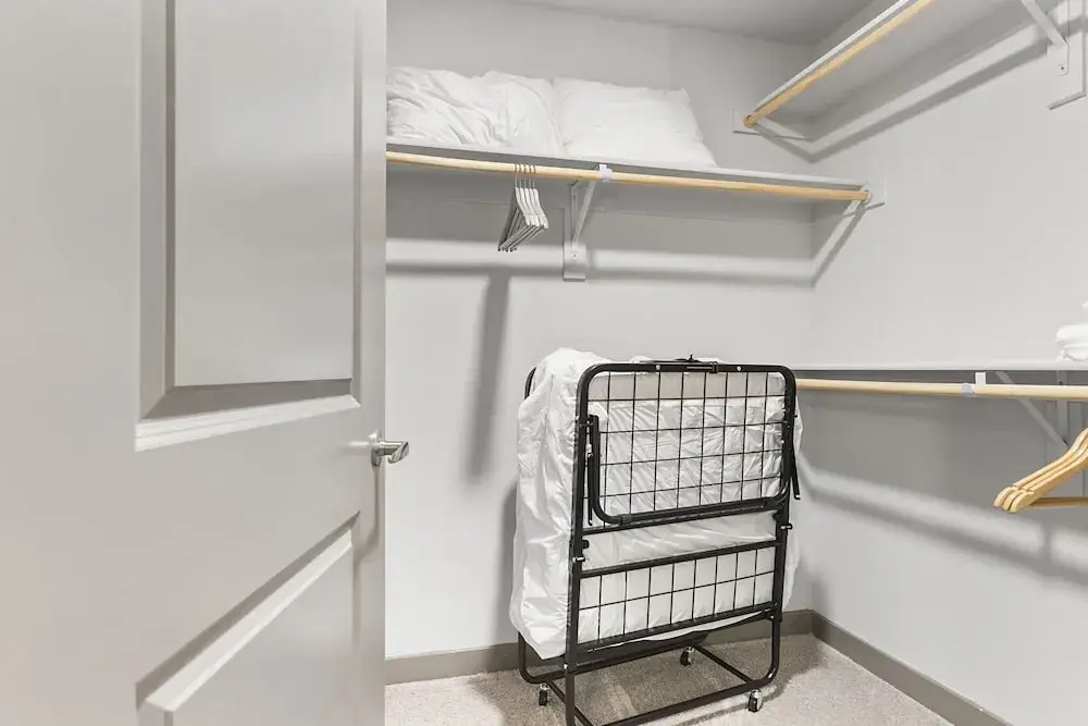 CozySuites at Downtown Phoenix