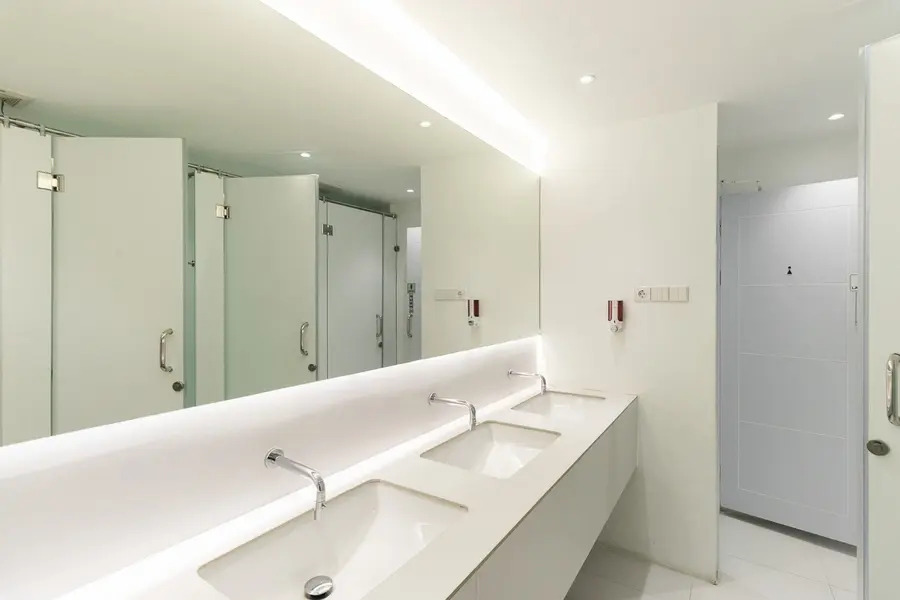 RedDoorz Hostel @ Uno Capsule Medan