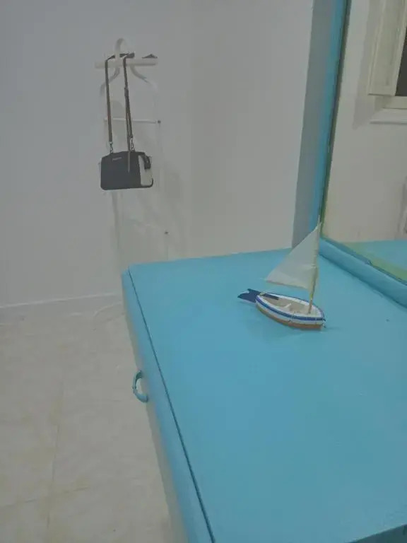 فيلا باب البحر
