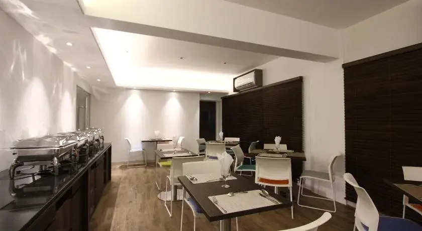 Spring Hill Apartments