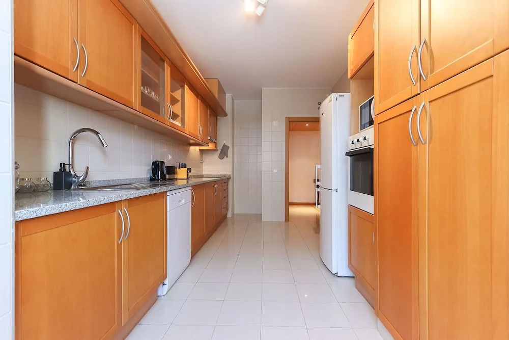 Expo Prestige by Homing