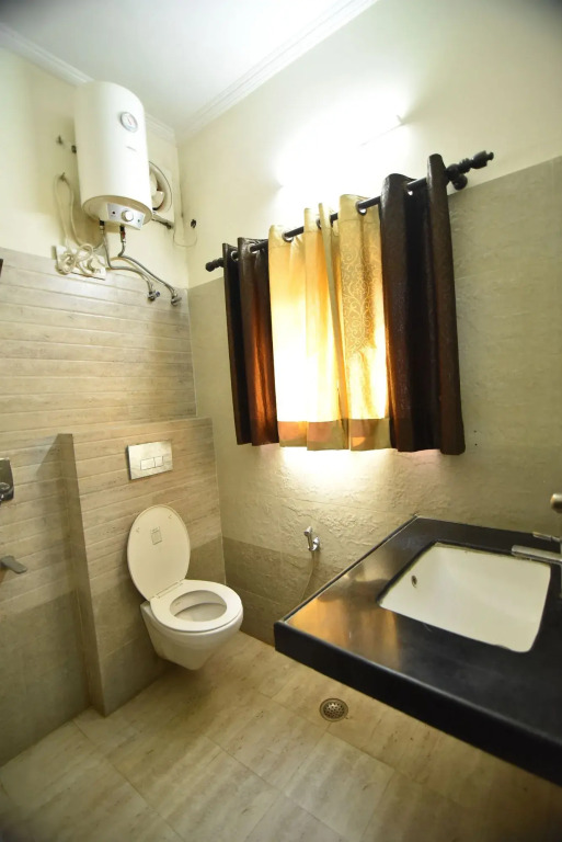Hotel Vaishnavi