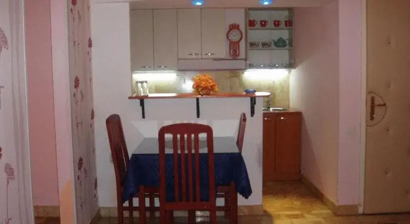Vila Ani