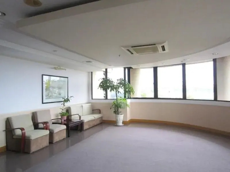 Cityview Serviced Apartment & Hotel Ho Chi Minh City