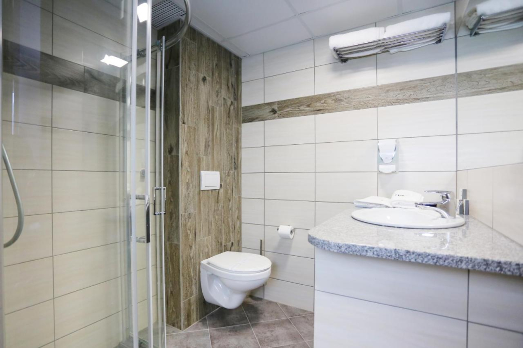 Eurohotel Sosnowiec