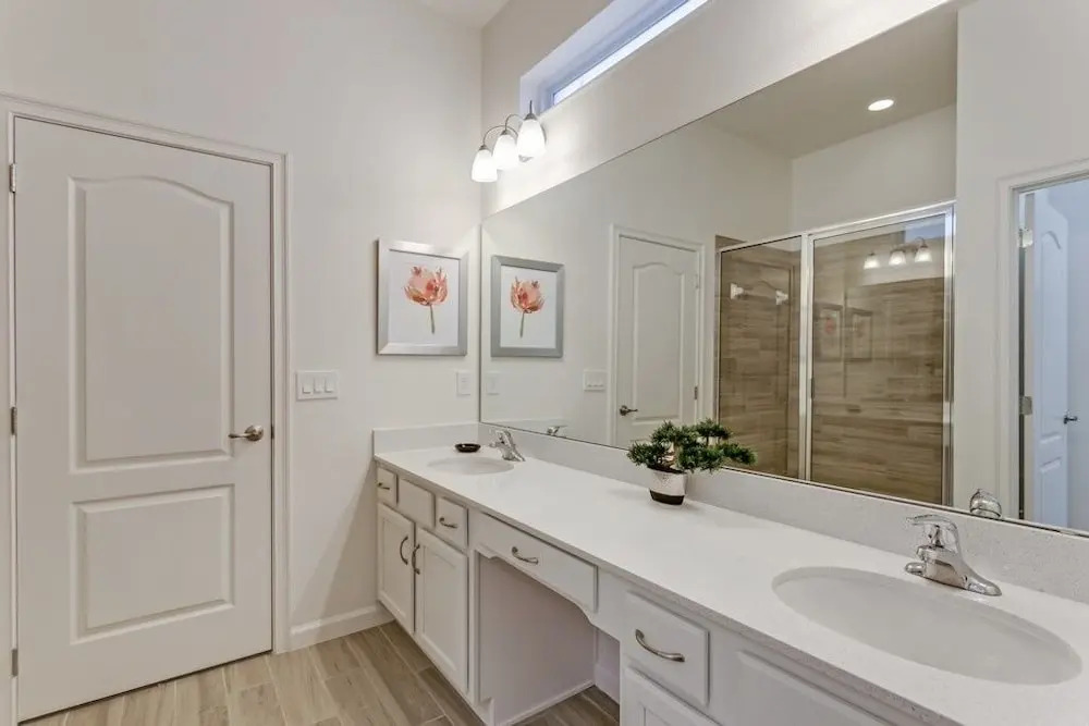 12 Bed 9.5 Bath In Solterra Resort Near Disney! 12 Bedroom Villa by RedAwning
