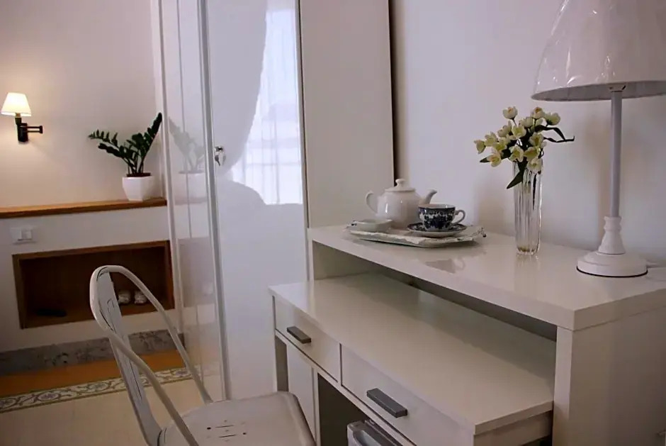 B&B Vivere Palermo