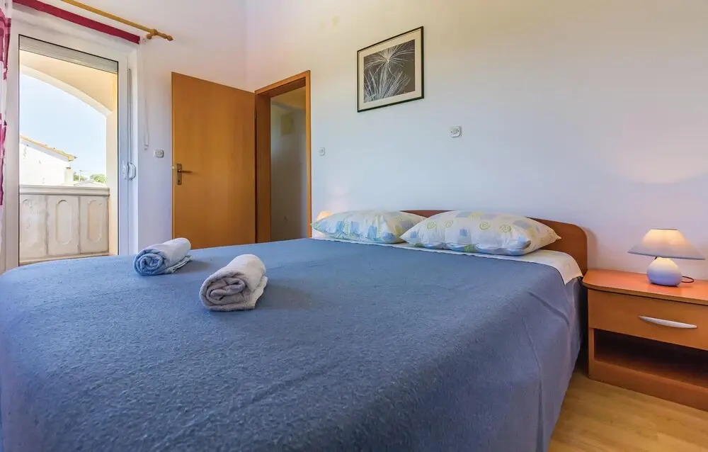 Beautiful Home in Valtura With 4 Bedrooms, Wifi and Outdoor Swimming Pool