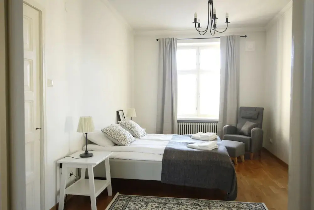 2ndhomes Iso Freda
