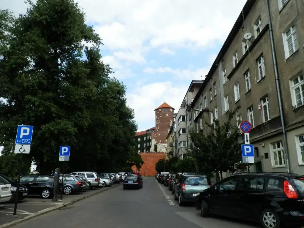 Studio Na Powiślu