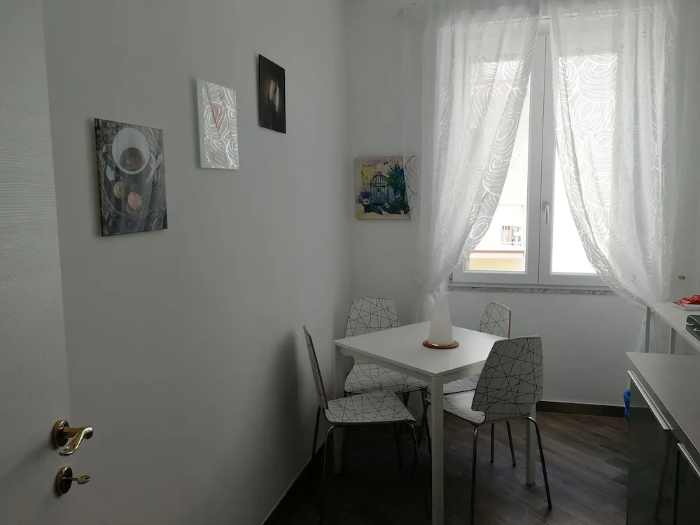 Maison Lumière
