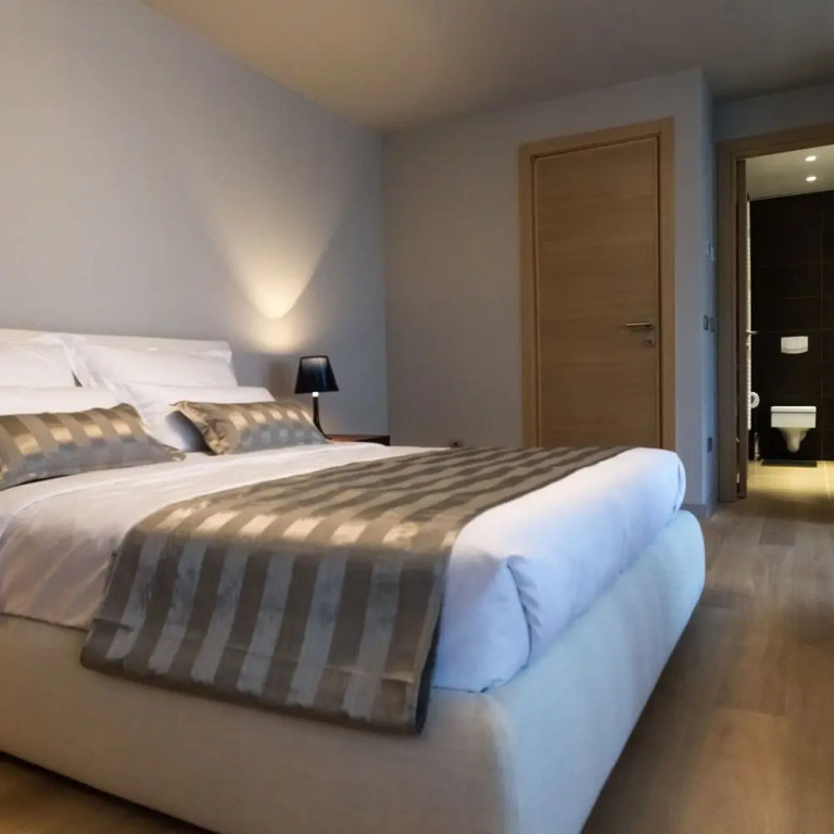 Villa Salvia ZadarVillas