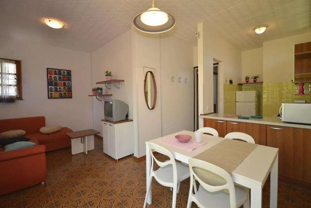 Borgo Veneziano