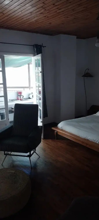 Grace Guesthouse