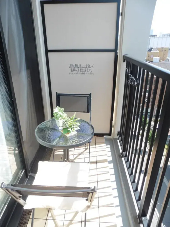 Locanda shin-Osaka 新大阪-十三エリア