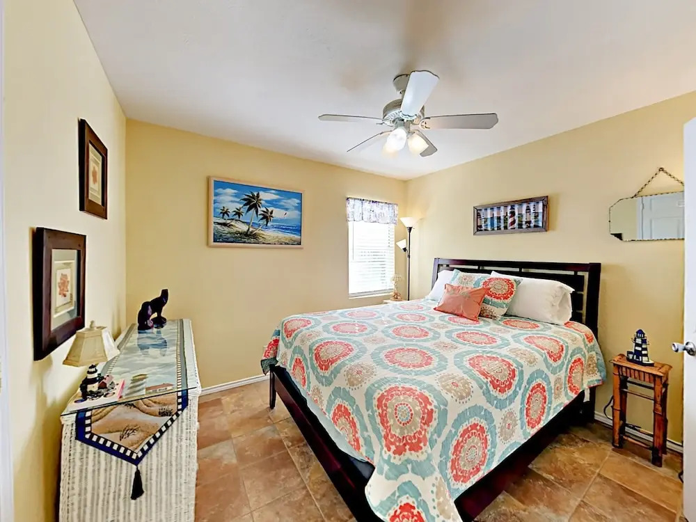 115 Perch Lane Home 3 Bedrooms 2 Bathrooms Home