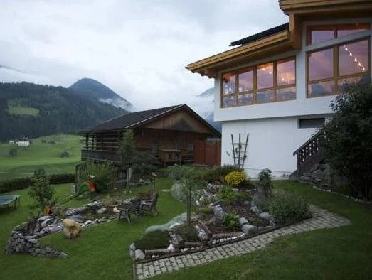 Pension Gatterer