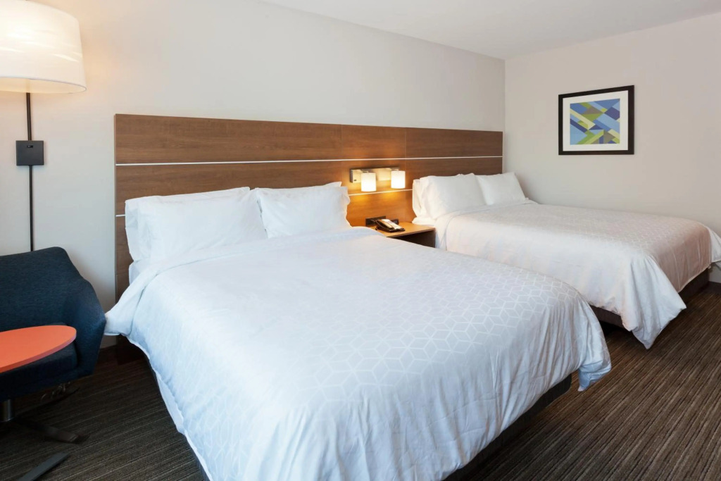 Ibis Budget Vélizy