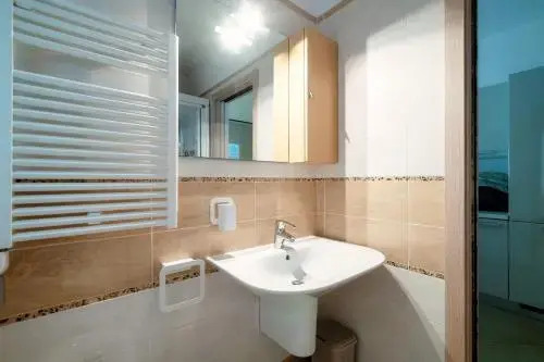 Prestige du Lac 7