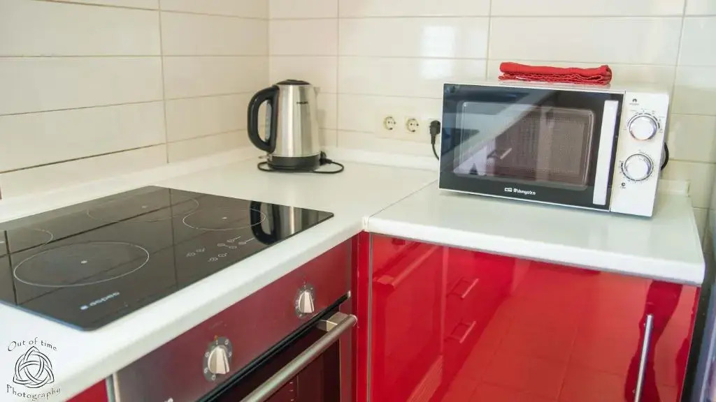 Townhouse in Fanabe Mir/150