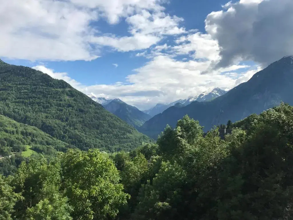 Le Quietudo