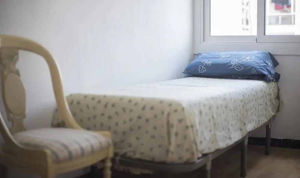 Apartamento Vilamar