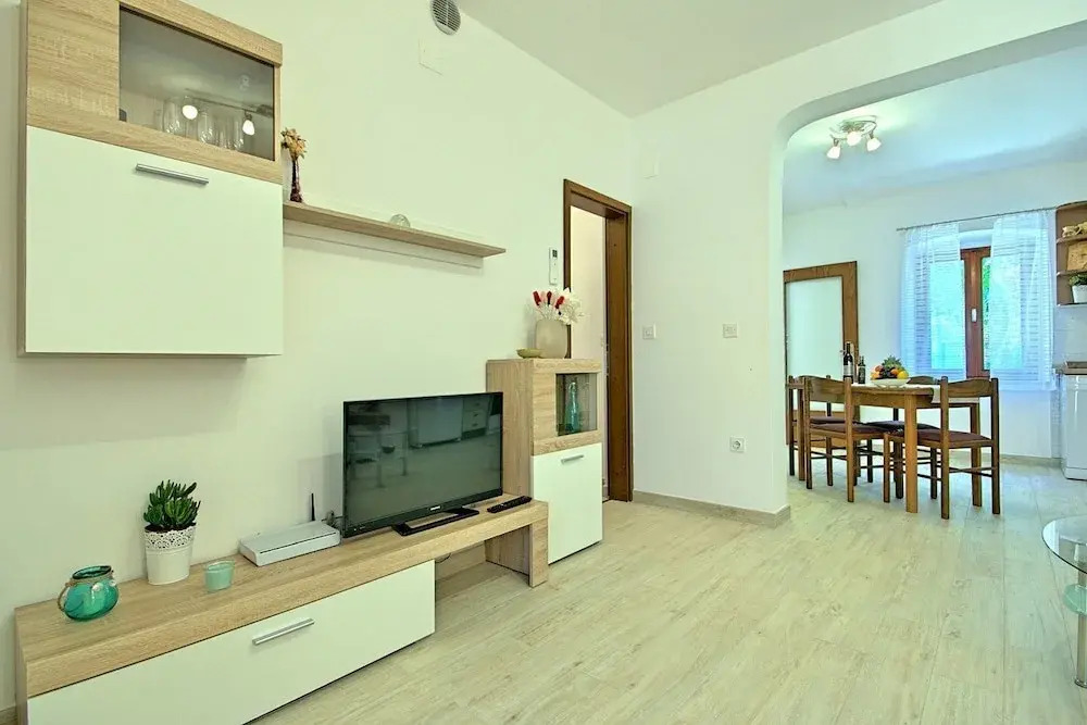 Casa Pina