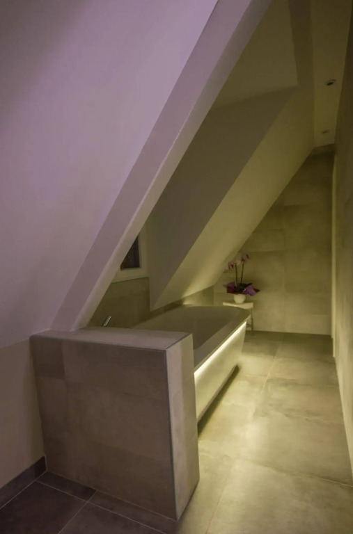 Hotel Au Nid De Cigognes