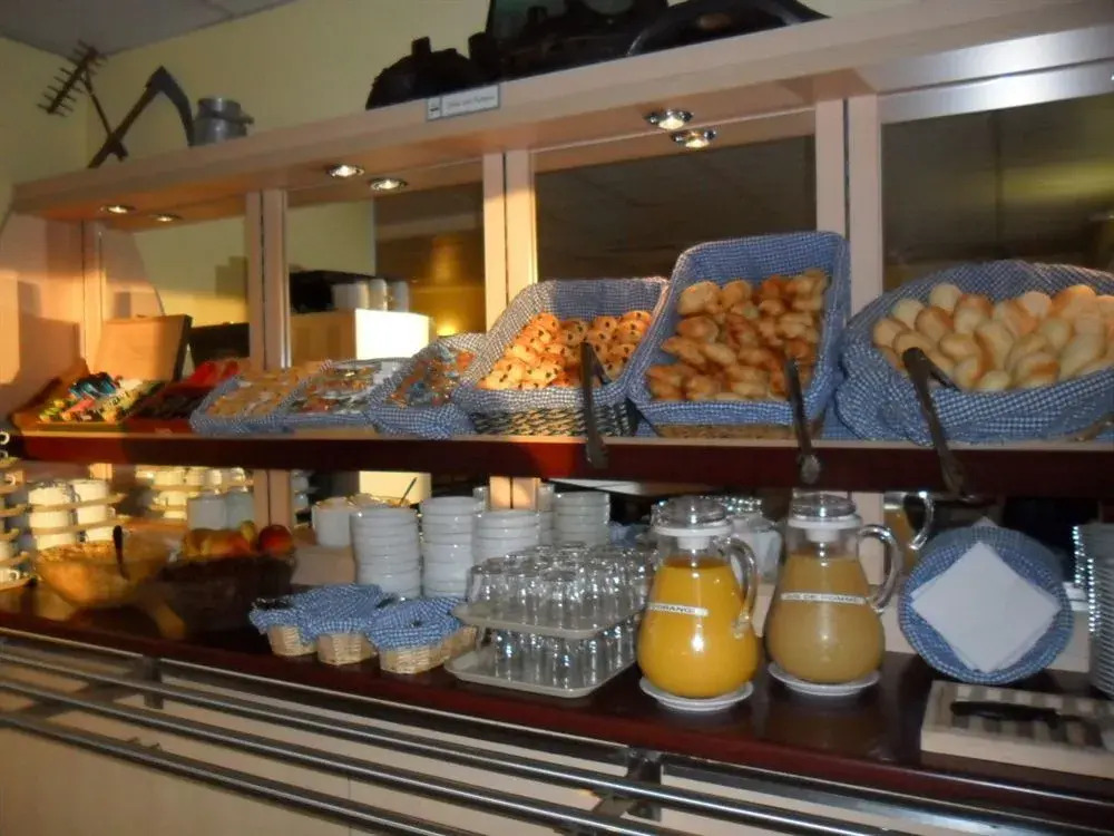 Ace Hotel Issoire