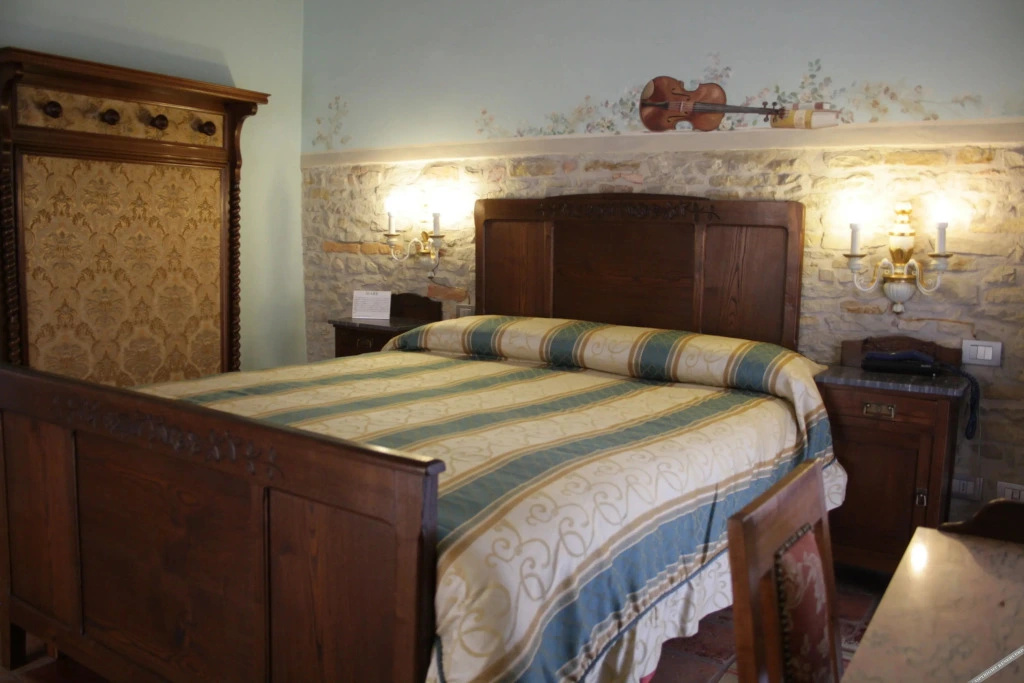 Casaforte Alba In Langa