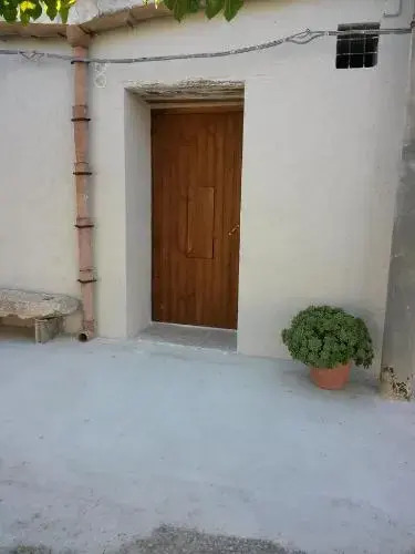 Case Vacanze Stabile
