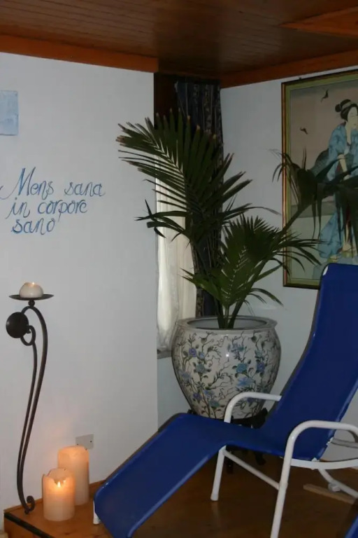 Hotel Margherita
