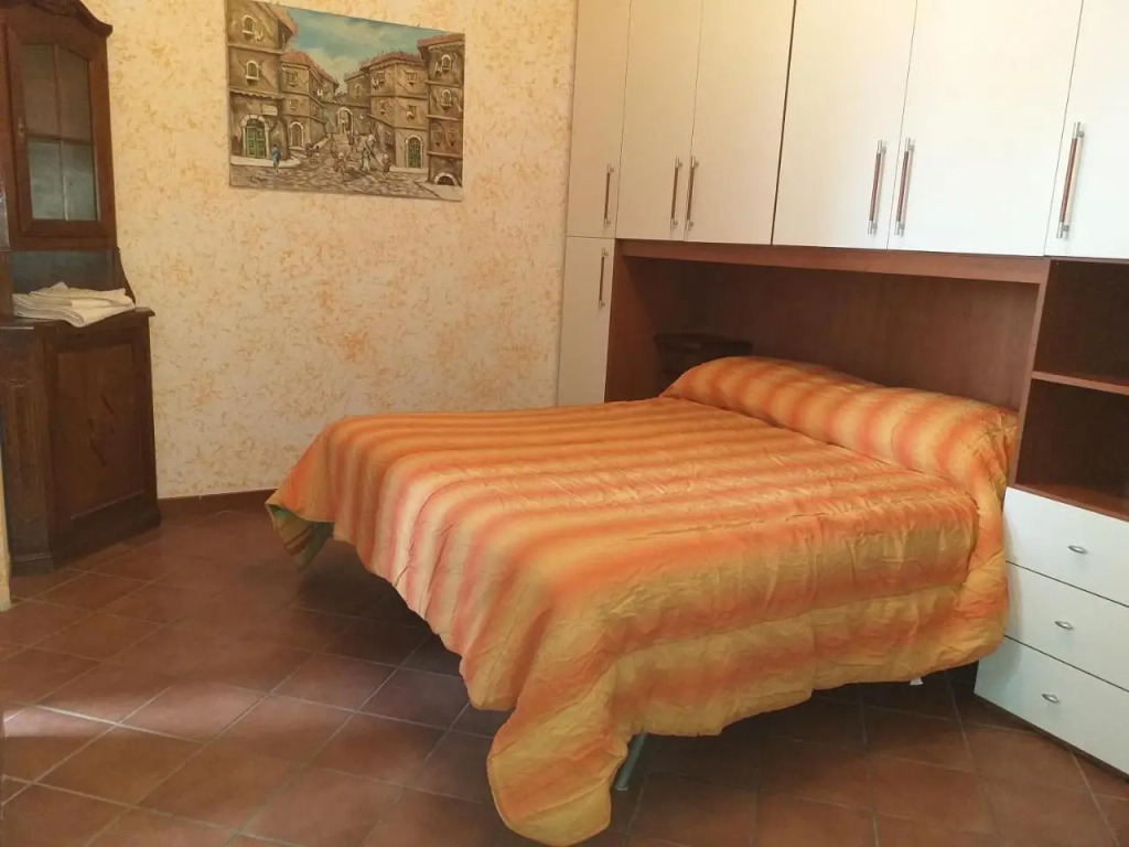 Mirellas House ViaVerona