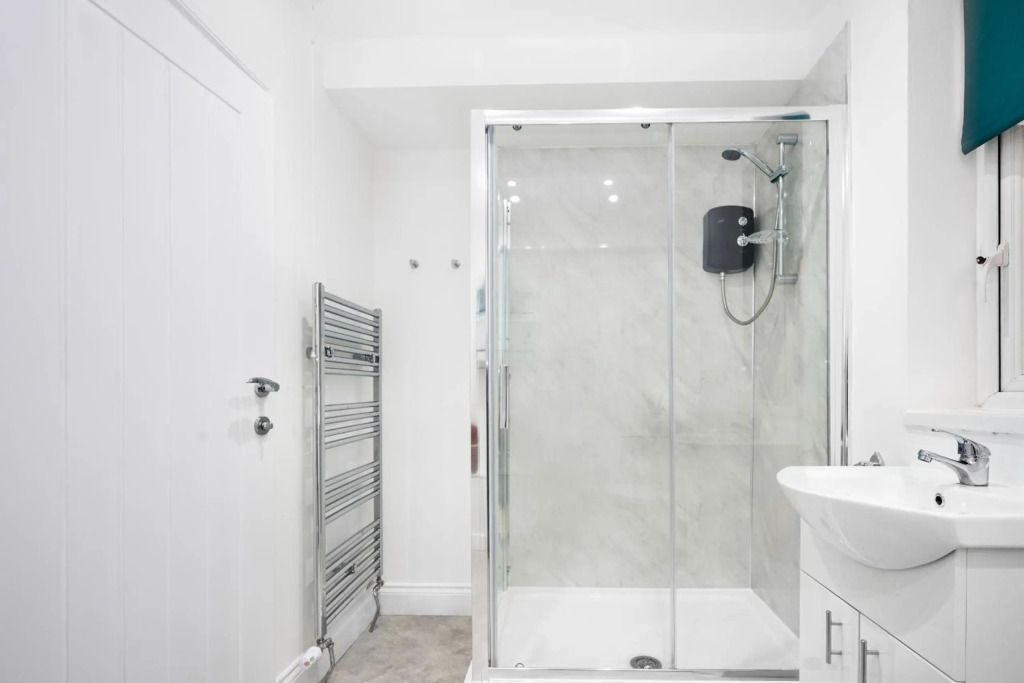 Premier Inn Colchester - Cowdray Avenue